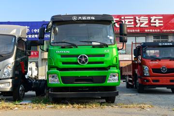 ���� ��� 220���� 6X2 4.8����ж��(DYQ3251D5CB)ͼƬ