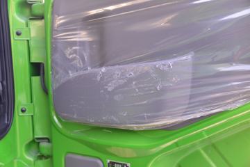 ���� ��� 220���� 6X2 4.8����ж��(DYQ3251D5CB)ͼƬ