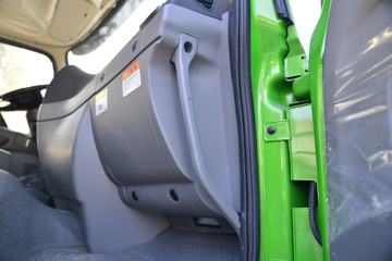 ���� ��� 220���� 6X2 4.8����ж��(DYQ3251D5CB)ͼƬ