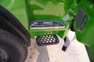 ���� ��� 220���� 6X2 4.8����ж��(DYQ3251D5CB)ͼƬ