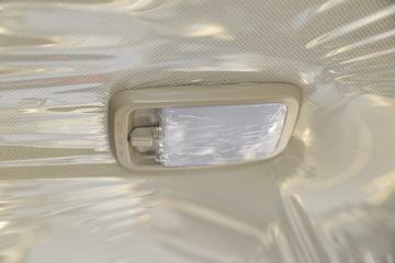 ���� ��� 220���� 6X2 4.8����ж��(DYQ3251D5CB)ͼƬ