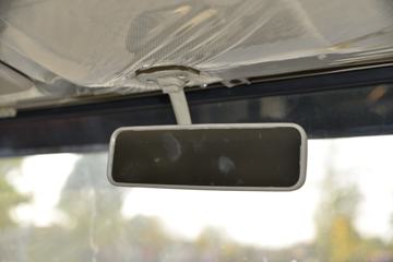 ���� ��� 220���� 6X2 4.8����ж��(DYQ3251D5CB)ͼƬ