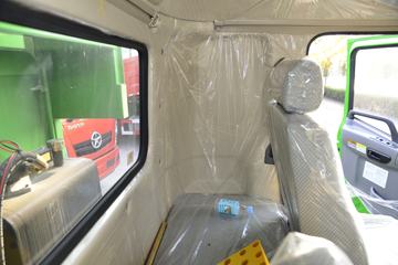 ���� ��� 220���� 6X2 4.8����ж��(DYQ3251D5CB)ͼƬ