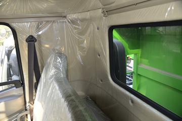 ���� ��� 220���� 6X2 4.8����ж��(DYQ3251D5CB)ͼƬ