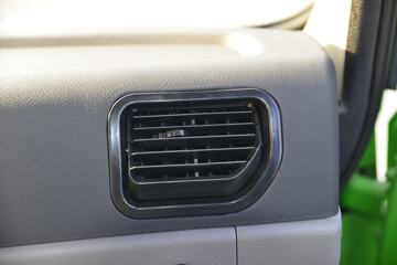 ���� ��� 220���� 6X2 4.8����ж��(DYQ3251D5CB)ͼƬ