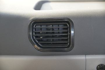 ���� ��� 220���� 6X2 4.8����ж��(DYQ3251D5CB)ͼƬ