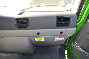 ���� ��� 220���� 6X2 4.8����ж��(DYQ3251D5CB)ͼƬ