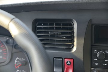 ���� ��� 220���� 6X2 4.8����ж��(DYQ3251D5CB)ͼƬ