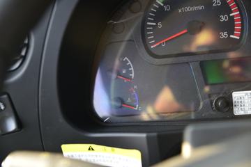 ���� ��� 220���� 6X2 4.8����ж��(DYQ3251D5CB)ͼƬ