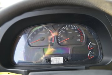 ���� ��� 220���� 6X2 4.8����ж��(DYQ3251D5CB)ͼƬ