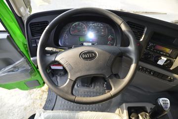 ���� ��� 220���� 6X2 4.8����ж��(DYQ3251D5CB)ͼƬ