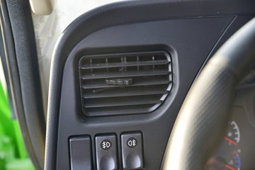 ���� ��� 220���� 6X2 4.8����ж��(DYQ3251D5CB)ͼƬ