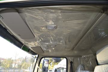 ���� ��� 220���� 6X2 4.8����ж��(DYQ3251D5CB)ͼƬ