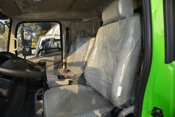 ���� ��� 220���� 6X2 4.8����ж��(DYQ3251D5CB)ͼƬ