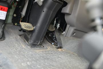 ���� ��� 220���� 6X2 4.8����ж��(DYQ3251D5CB)ͼƬ