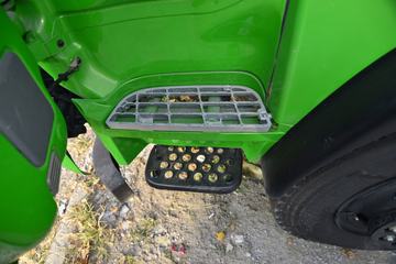 ���� ��� 220���� 6X2 4.8����ж��(DYQ3251D5CB)ͼƬ