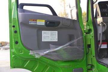 ���� ��� 220���� 6X2 4.8����ж��(DYQ3251D5CB)ͼƬ