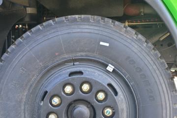 ���� ��� 220���� 6X2 4.8����ж��(DYQ3251D5CB)ͼƬ