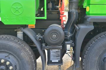 ���� ��� 220���� 6X2 4.8����ж��(DYQ3251D5CB)ͼƬ