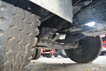 ���� ��� 220���� 6X2 4.8����ж��(DYQ3251D5CB)ͼƬ