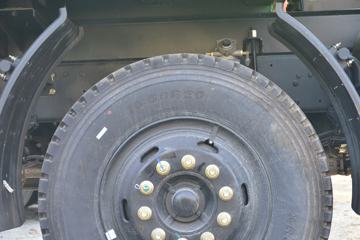 ���� ��� 220���� 6X2 4.8����ж��(DYQ3251D5CB)ͼƬ