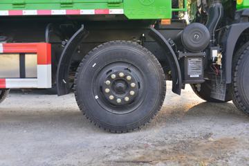 ���� ��� 220���� 6X2 4.8����ж��(DYQ3251D5CB)ͼƬ