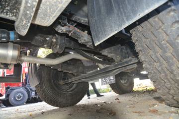 ���� ��� 220���� 6X2 4.8����ж��(DYQ3251D5CB)ͼƬ