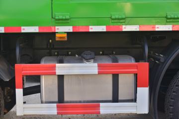 ���� ��� 220���� 6X2 4.8����ж��(DYQ3251D5CB)ͼƬ