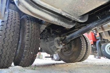 ���� ��� 220���� 6X2 4.8����ж��(DYQ3251D5CB)ͼƬ