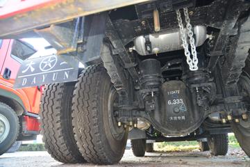 ���� ��� 220���� 6X2 4.8����ж��(DYQ3251D5CB)ͼƬ