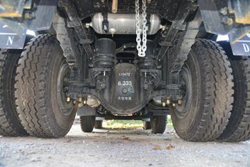 ���� ��� 220���� 6X2 4.8����ж��(DYQ3251D5CB)ͼƬ