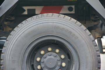 ���� ��� 220���� 6X2 4.8����ж��(DYQ3251D5CB)ͼƬ