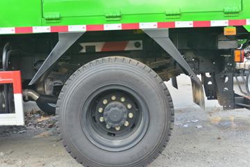 ���� ��� 220���� 6X2 4.8����ж��(DYQ3251D5CB)ͼƬ