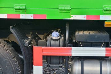 ���� ��� 220���� 6X2 4.8����ж��(DYQ3251D5CB)ͼƬ