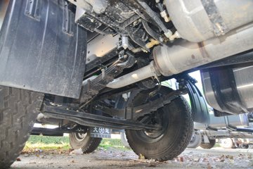 ���� ��� 220���� 6X2 4.8����ж��(DYQ3251D5CB)ͼƬ