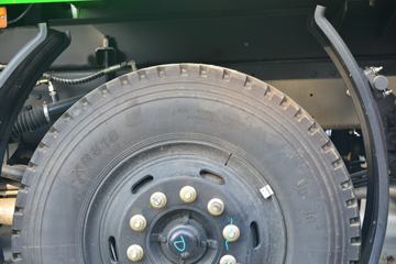 ���� ��� 220���� 6X2 4.8����ж��(DYQ3251D5CB)ͼƬ