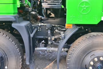 ���� ��� 220���� 6X2 4.8����ж��(DYQ3251D5CB)ͼƬ