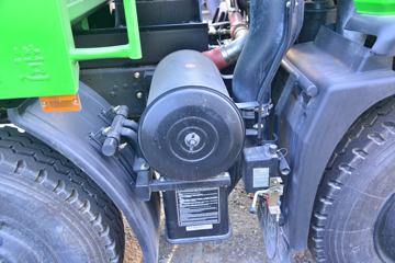 ���� ��� 220���� 6X2 4.8����ж��(DYQ3251D5CB)ͼƬ