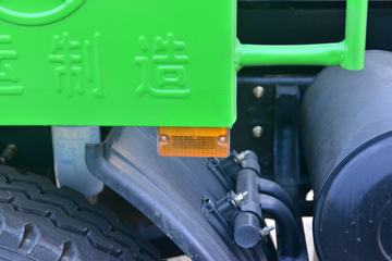 ���� ��� 220���� 6X2 4.8����ж��(DYQ3251D5CB)ͼƬ