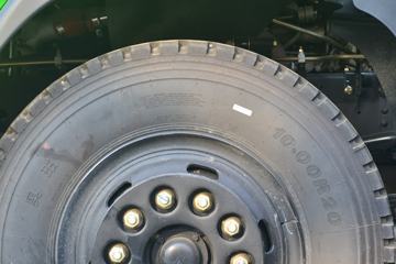 ���� ��� 220���� 6X2 4.8����ж��(DYQ3251D5CB)ͼƬ