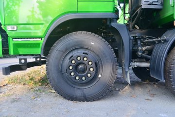 ���� ��� 220���� 6X2 4.8����ж��(DYQ3251D5CB)ͼƬ