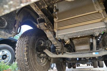 ���� ��� 220���� 6X2 4.8����ж��(DYQ3251D5CB)ͼƬ