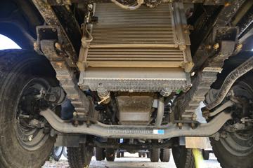 ���� ��� 220���� 6X2 4.8����ж��(DYQ3251D5CB)ͼƬ