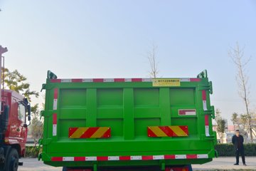 ���� ��� 220���� 6X2 4.8����ж��(DYQ3251D5CB)ͼƬ