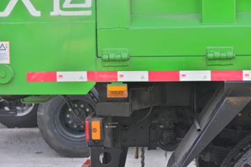 ���� ��� 220���� 6X2 4.8����ж��(DYQ3251D5CB)ͼƬ