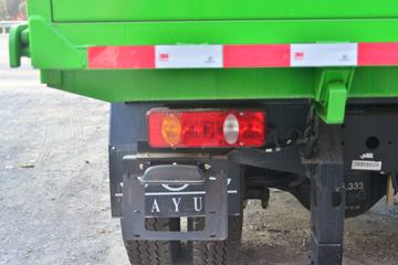 ���� ��� 220���� 6X2 4.8����ж��(DYQ3251D5CB)ͼƬ