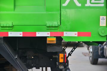 ���� ��� 220���� 6X2 4.8����ж��(DYQ3251D5CB)ͼƬ