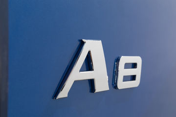 ���� ����A8 160���� 4.18�׵��������Ῠ(����)ͼƬ