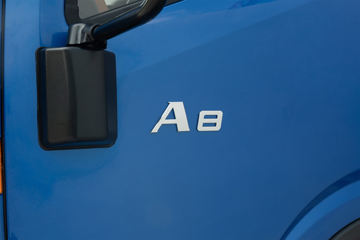 ���� ����A8 160���� 4.18�׵��������Ῠ(����)ͼƬ