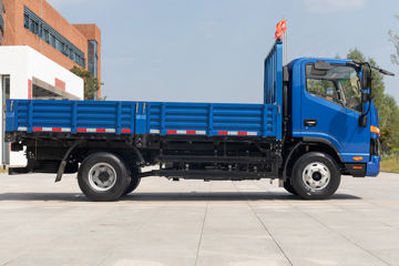 ���� ����A8 160���� 4.18�׵��������Ῠ(����)ͼƬ